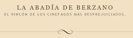 Arranca la VII edición del Fantasti’CS de Castellón