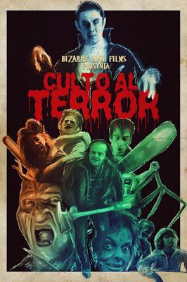 Arranca la VII edición del Fantasti’CS de Castellón