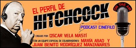 Arranca la VII edición del Fantasti’CS de Castellón