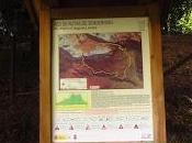 PNPE Circular VEGA LIORDES desde FUENTE