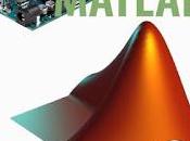 Arduino programming using matlab