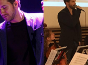 [TDCH] Presentación Tanto (2012) Gira Chile (2013) Pre-escucha Terral (2014) Tour (2015)