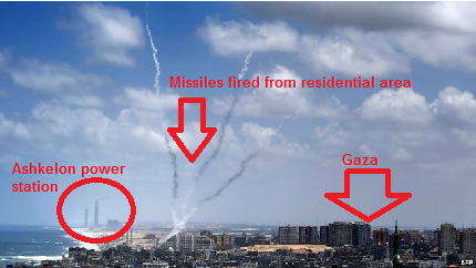 knell-report-15-7-pic-missiles-being-fired