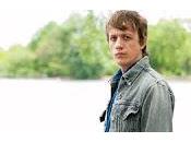 Steve Gunn Outliners KEXP