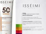 Isséimi Beauty Breakfast