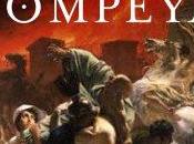 Bullwer-Lytton London