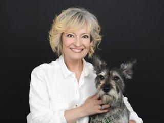 Castillos en el Aire 300, en el que tenemos Radioteatro en directo