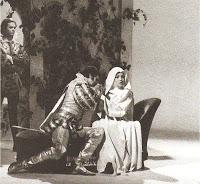 Castillos en el Aire 300, en el que tenemos Radioteatro en directo