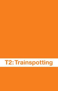 Trailer de T2: Trainspotting, lo nuevo de Danny Boyle
