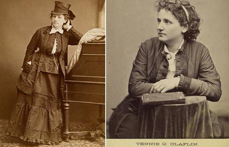 photo-credit-new-york-public-library-archives