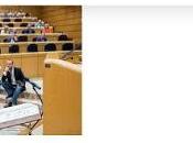 Recordando decdlt… mentiras podemitas