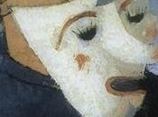 aproximación estructura perversa desde novela “Confesiones máscara” Yukio Mishima