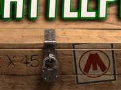 Tutorial: Conseguir Battlepacks Battlefield