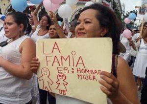 21 imágenes que te harán regalar diccionarios 10