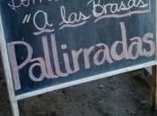 imágenes harán regalar diccionarios