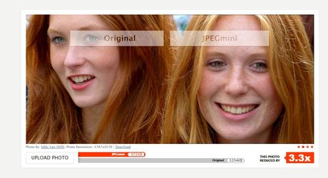 optimizar-las-imagenes-jpgmini