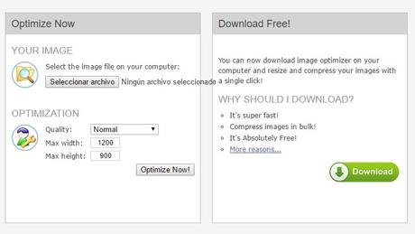 optimizar-las-imagenes-optimizer-images