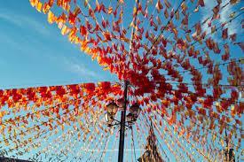 sueno-con-ir-de-verbenas