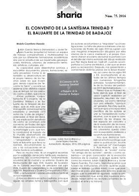 EL REAL HOSPICIO DE LA PIEDAD Y EL HOSPITAL DE SAN SEBAST...