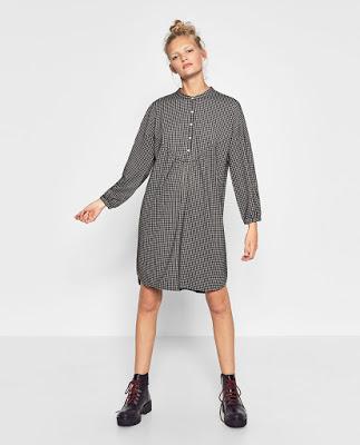 Cómo vestir durante el embarazo y la lactancia - Consejos