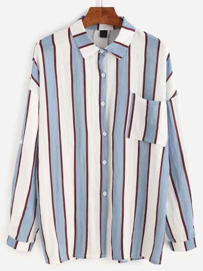 Cómo vestir durante el embarazo y la lactancia - Consejos