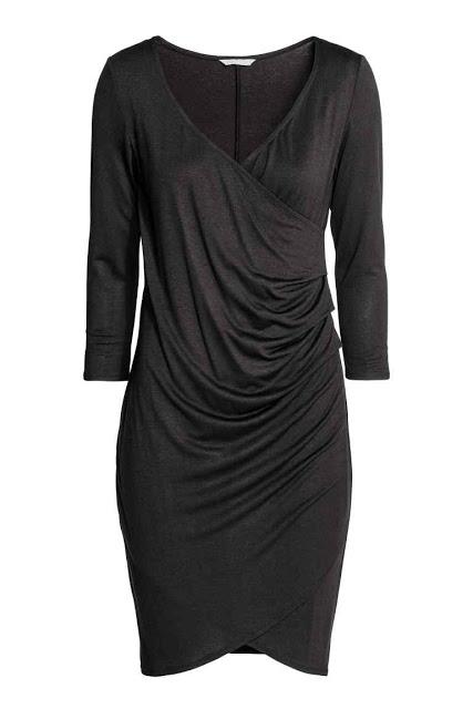 Cómo vestir durante el embarazo y la lactancia - Consejos