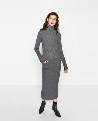 Cómo vestir durante el embarazo y la lactancia - Consejos