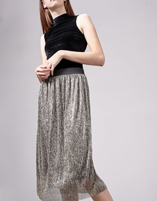 Cómo vestir durante el embarazo y la lactancia - Consejos