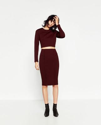 Cómo vestir durante el embarazo y la lactancia - Consejos