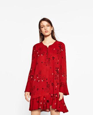 Cómo vestir durante el embarazo y la lactancia - Consejos