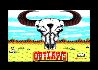 Y el ganador del #CPCRetroDev 2016 es...