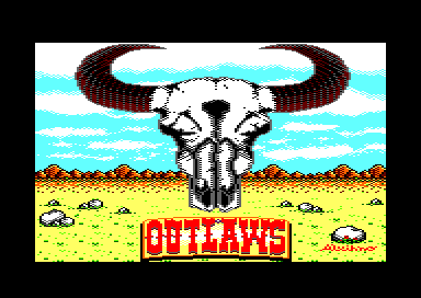 Y el ganador del #CPCRetroDev 2016 es...