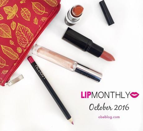 Lip_Monthly_October_2016_obeblog