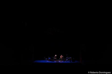 © R.Domínguez - Mayte Martin