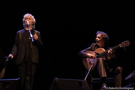 © R.Domínguez - Mayte Martin