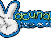 Antivacunas pro-naturopatía: caras misma moneda…