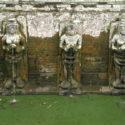 Templo Goa Gajah