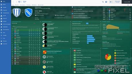 analisis-football-manager-2017-img-001