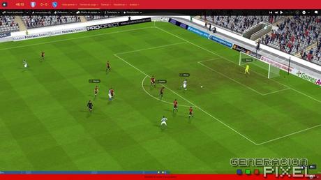analisis-football-manager-2017-img-003
