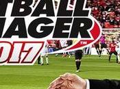 ANÁLISIS: Football Manager 2017