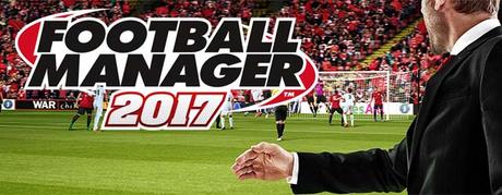 football-manager-2017-cab