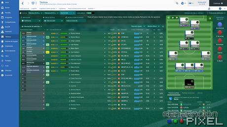 analisis-football-manager-2017-img-002