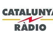 Catalunya Radio incita desobediencia independentista