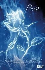 ¿QUÉ ESTOY LEYENDO? | 67