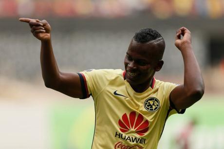 Grandes noticias para el América, Chivas quiere a Ex América y el jugador que Pachuca rechazo Grandes noticias para el América, Chivas quiere a Ex América y el jugador que Pachuca rechazo