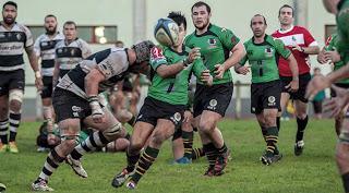 RESULTADOS DEL 5 DE NOVIEMBRE EN LAS DIVISIONES DE HONOR