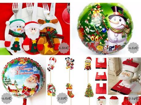 http://www.loslooksdemiarmario.com/2016/11/decoracion-navidad-2016-en-aliexpress.html