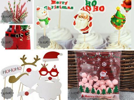 http://www.loslooksdemiarmario.com/2016/11/decoracion-navidad-2016-en-aliexpress.html