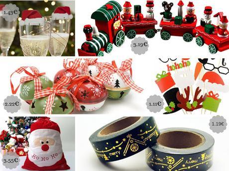 http://www.loslooksdemiarmario.com/2016/11/decoracion-navidad-2016-en-aliexpress.html