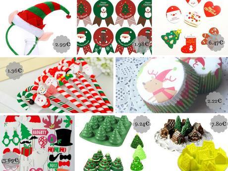 http://www.loslooksdemiarmario.com/2016/11/decoracion-navidad-2016-en-aliexpress.html